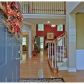 336 Loring Ln, Peachtree City, GA 30269 ID:15107909