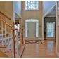 336 Loring Ln, Peachtree City, GA 30269 ID:15107910