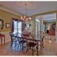 336 Loring Ln, Peachtree City, GA 30269 ID:15107911