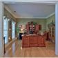 336 Loring Ln, Peachtree City, GA 30269 ID:15107912