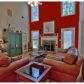 336 Loring Ln, Peachtree City, GA 30269 ID:15107913