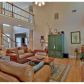 336 Loring Ln, Peachtree City, GA 30269 ID:15107914