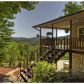 1132 Green Ridge Rd, Blue Ridge, GA 30513 ID:15157023