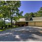 1132 Green Ridge Rd, Blue Ridge, GA 30513 ID:15157025