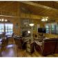 1132 Green Ridge Rd, Blue Ridge, GA 30513 ID:15157026