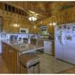 1132 Green Ridge Rd, Blue Ridge, GA 30513 ID:15157027