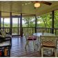 1132 Green Ridge Rd, Blue Ridge, GA 30513 ID:15157028