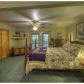 1132 Green Ridge Rd, Blue Ridge, GA 30513 ID:15157029