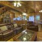 1132 Green Ridge Rd, Blue Ridge, GA 30513 ID:15157030