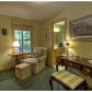 1132 Green Ridge Rd, Blue Ridge, GA 30513 ID:15157031