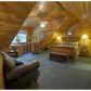 1132 Green Ridge Rd, Blue Ridge, GA 30513 ID:15157032