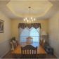 4789 Eagle Watch Dr, Flowery Branch, GA 30542 ID:15172436