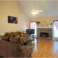 4789 Eagle Watch Dr, Flowery Branch, GA 30542 ID:15172438