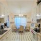 4789 Eagle Watch Dr, Flowery Branch, GA 30542 ID:15172441