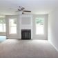 3167 Yorkleigh Ln, Snellville, GA 30078 ID:15248311