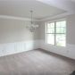 3167 Yorkleigh Ln, Snellville, GA 30078 ID:15248313