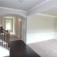 3167 Yorkleigh Ln, Snellville, GA 30078 ID:15248314