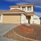 8308 Classic Villa Court, Las Vegas, NV 89128 ID:15174791