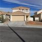 8308 Classic Villa Court, Las Vegas, NV 89128 ID:15175907