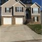 5485 Twin Lakes Dr, Atlanta, GA 30349 ID:15227071