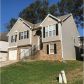 5485 Twin Lakes Dr, Atlanta, GA 30349 ID:15227073