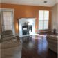 5485 Twin Lakes Dr, Atlanta, GA 30349 ID:15227076