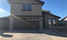 736 Arrowhead Trail Henderson, NV 89002