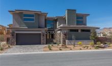 47 Pristine Glen Street Las Vegas, NV 89135