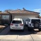 7905 Seabourn Court, Las Vegas, NV 89129 ID:15246221