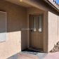 7905 Seabourn Court, Las Vegas, NV 89129 ID:15246222