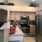 7905 Seabourn Court, Las Vegas, NV 89129 ID:15246223