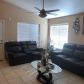 7905 Seabourn Court, Las Vegas, NV 89129 ID:15246226