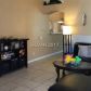 7905 Seabourn Court, Las Vegas, NV 89129 ID:15246227