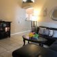 7905 Seabourn Court, Las Vegas, NV 89129 ID:15246228