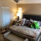 7905 Seabourn Court, Las Vegas, NV 89129 ID:15246230