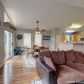 8673 Brookridge Drive, Anchorage, AK 99504 ID:14924471