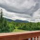 8673 Brookridge Drive, Anchorage, AK 99504 ID:14924477