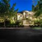 9905 Glenrock Drive, Las Vegas, NV 89134 ID:15099696