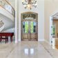 9905 Glenrock Drive, Las Vegas, NV 89134 ID:15099700