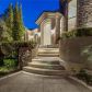 9905 Glenrock Drive, Las Vegas, NV 89134 ID:15099698