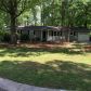 3556 Vicky Circle NW, Kennesaw, GA 30144 ID:15105482