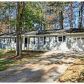 3556 Vicky Circle NW, Kennesaw, GA 30144 ID:15105483