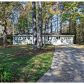 3556 Vicky Circle NW, Kennesaw, GA 30144 ID:15105484