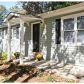 3556 Vicky Circle NW, Kennesaw, GA 30144 ID:15105485