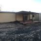 44 Ephrata Ave NW, Soap Lake, WA 98851 ID:15234999