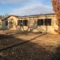 44 Ephrata Ave NW, Soap Lake, WA 98851 ID:15235006