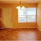 225 Victoria Blvd, Oxford, GA 30054 ID:15169989