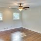 1156 St Louis Place, Atlanta, GA 30306 ID:15174095