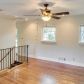 1156 St Louis Place, Atlanta, GA 30306 ID:15174096