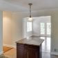 1156 St Louis Place, Atlanta, GA 30306 ID:15174103